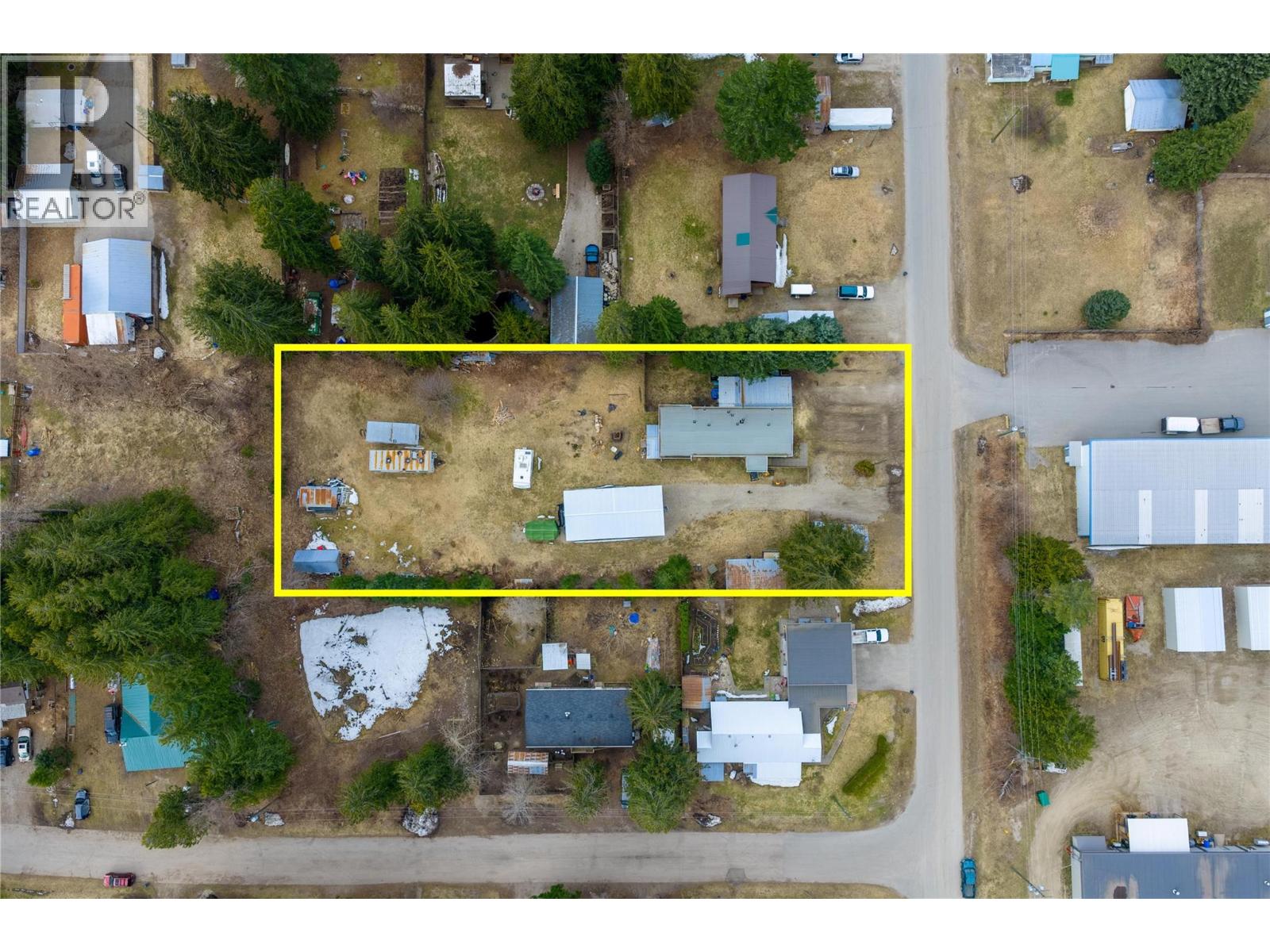 1657 Illinisky Road - 5