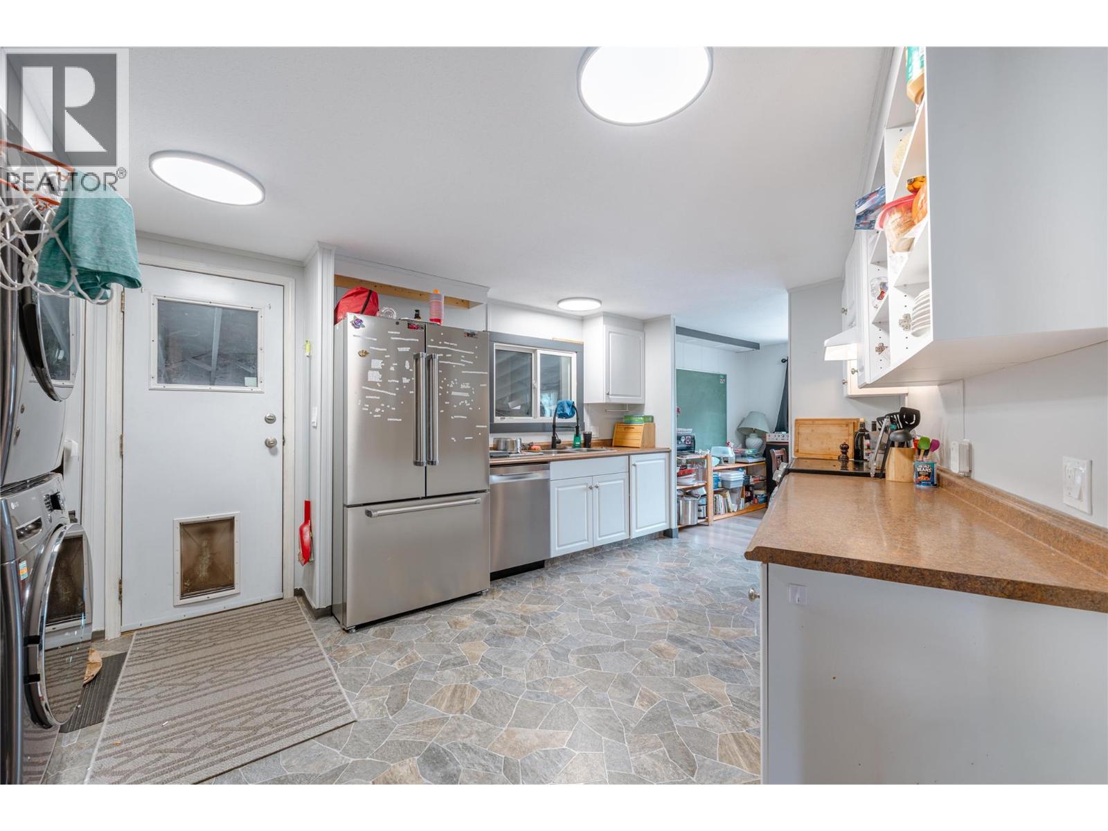 1657 Illinisky Road - 14