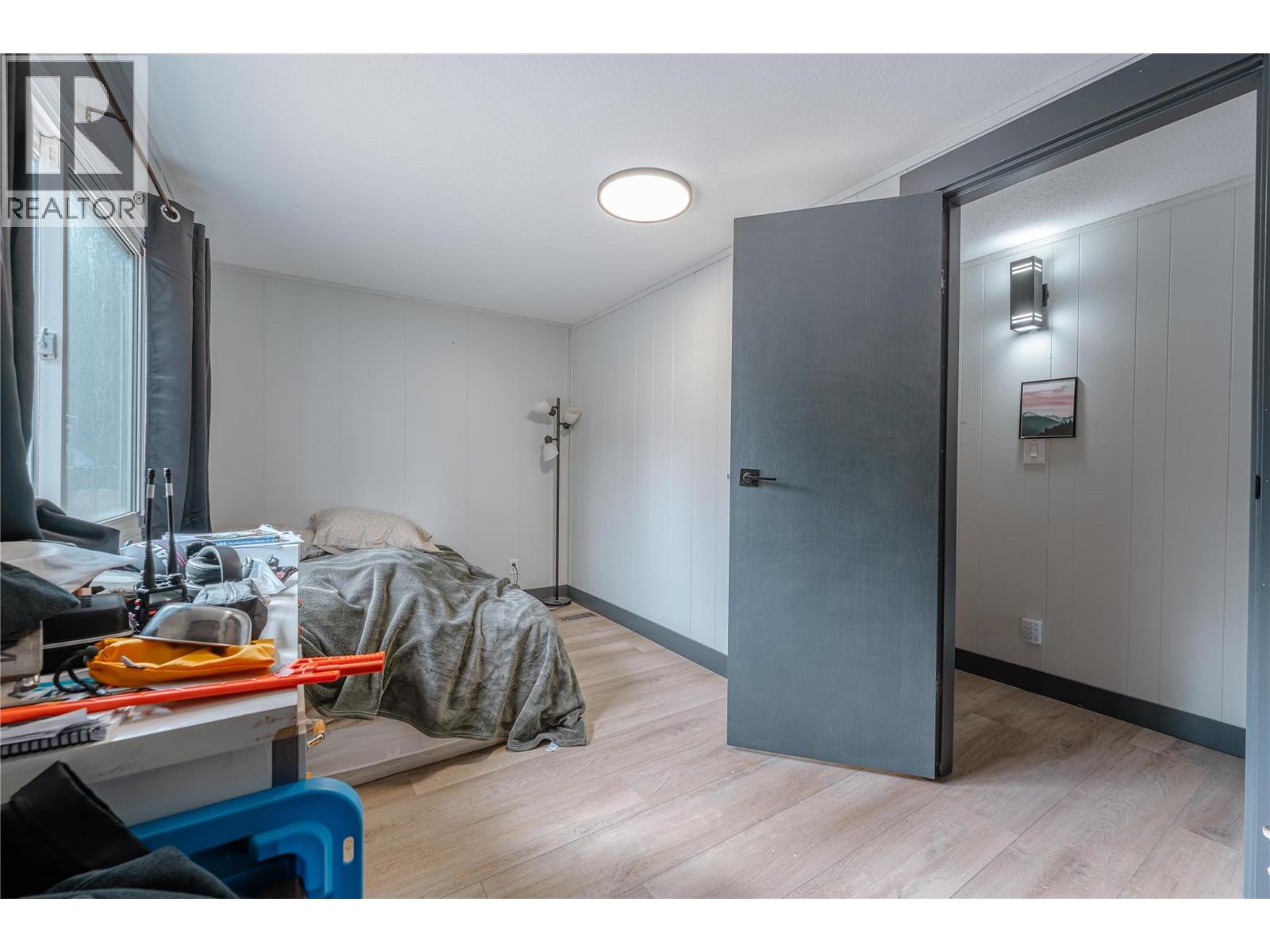 1657 Illinisky Road - 22