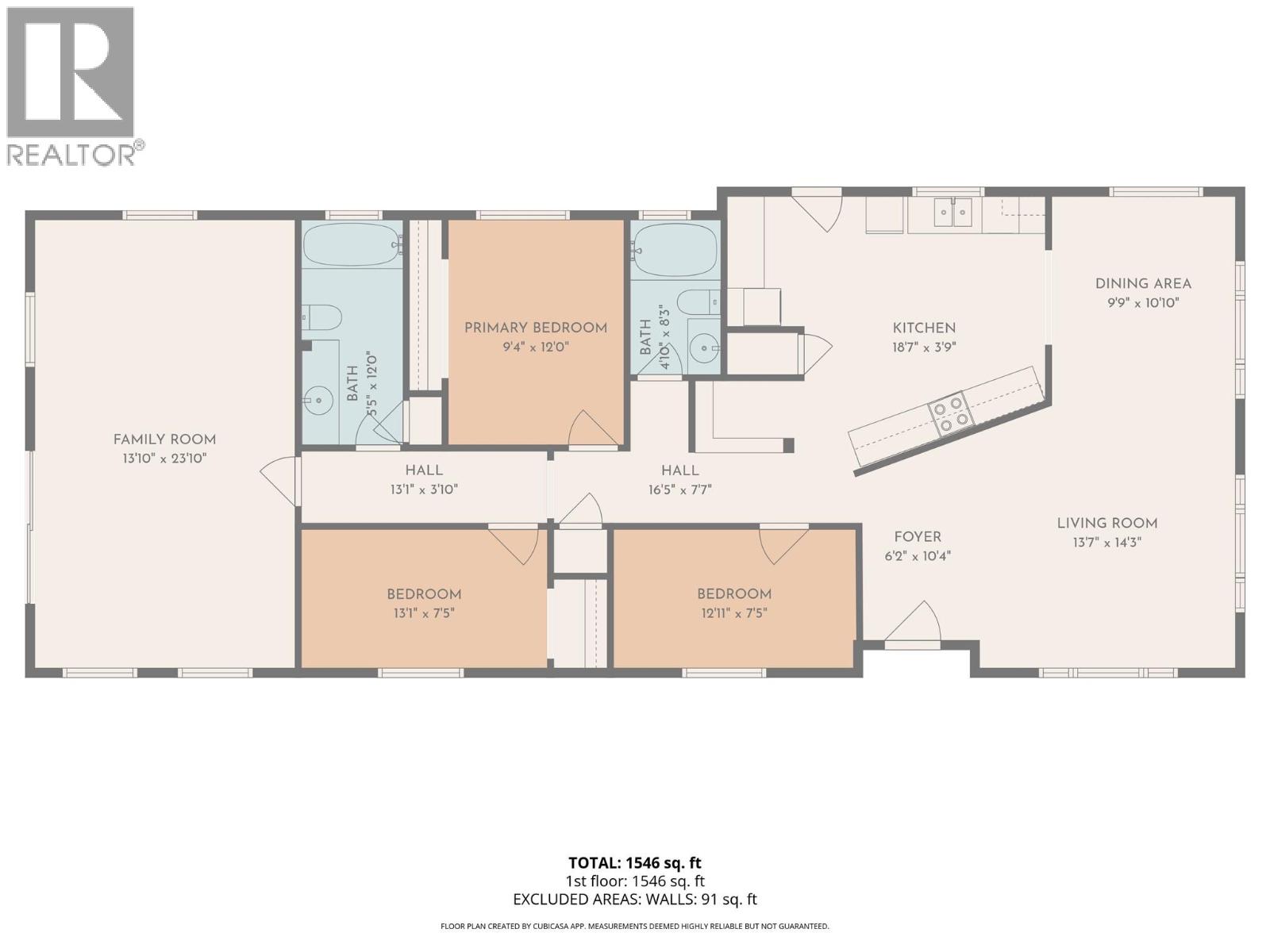 1657 Illinisky Road - 37
