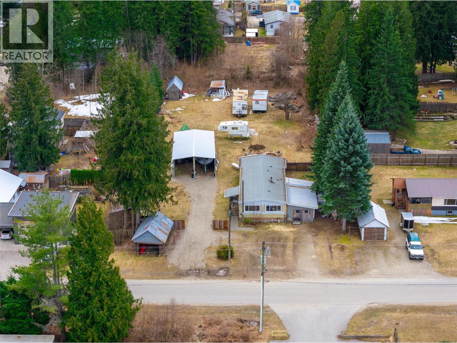 1657 Illinisky Road - 4