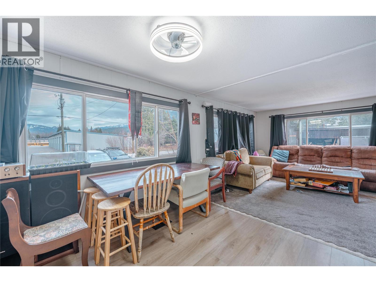 1657 Illinisky Road - 10