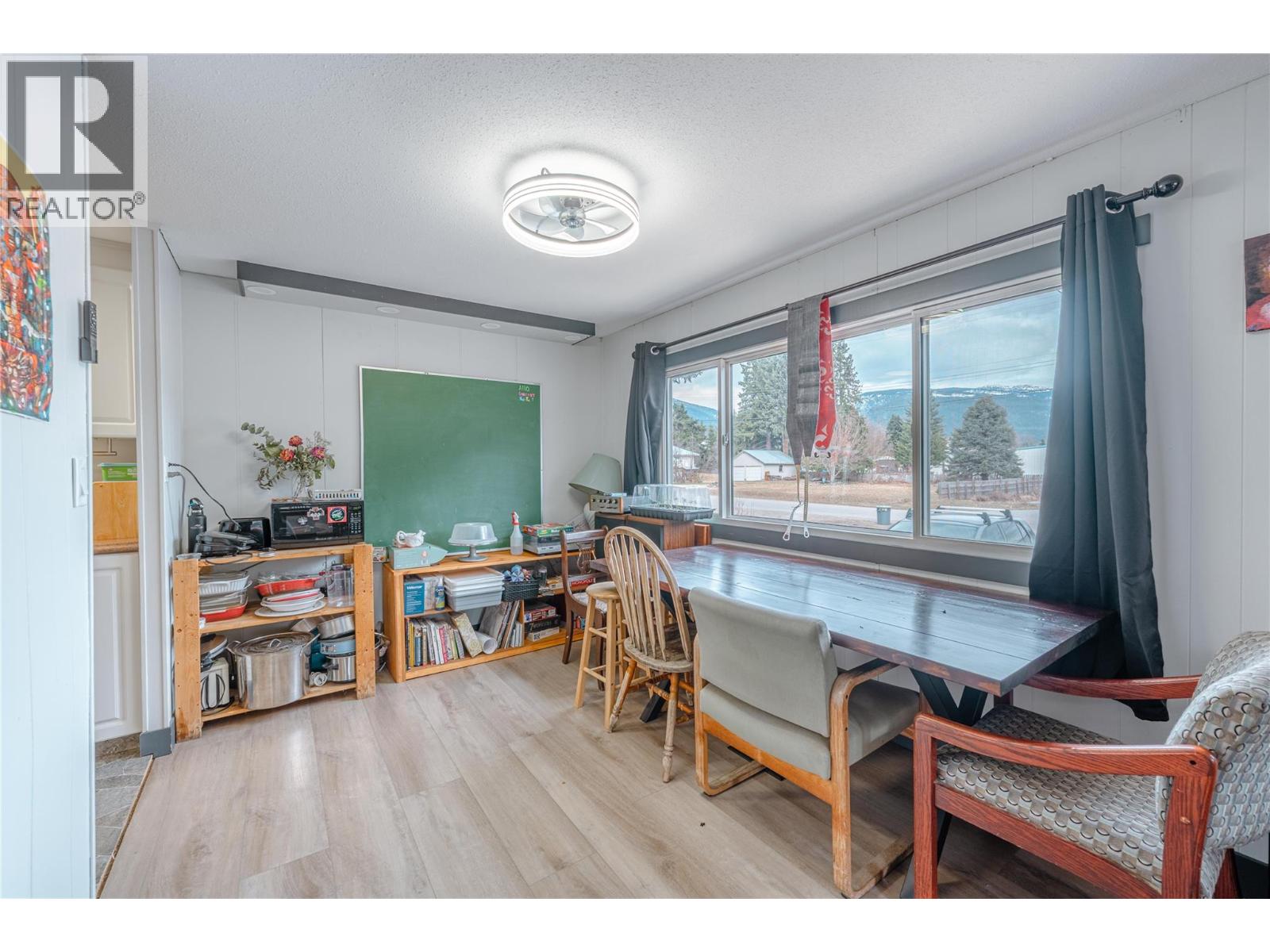 1657 Illinisky Road - 11