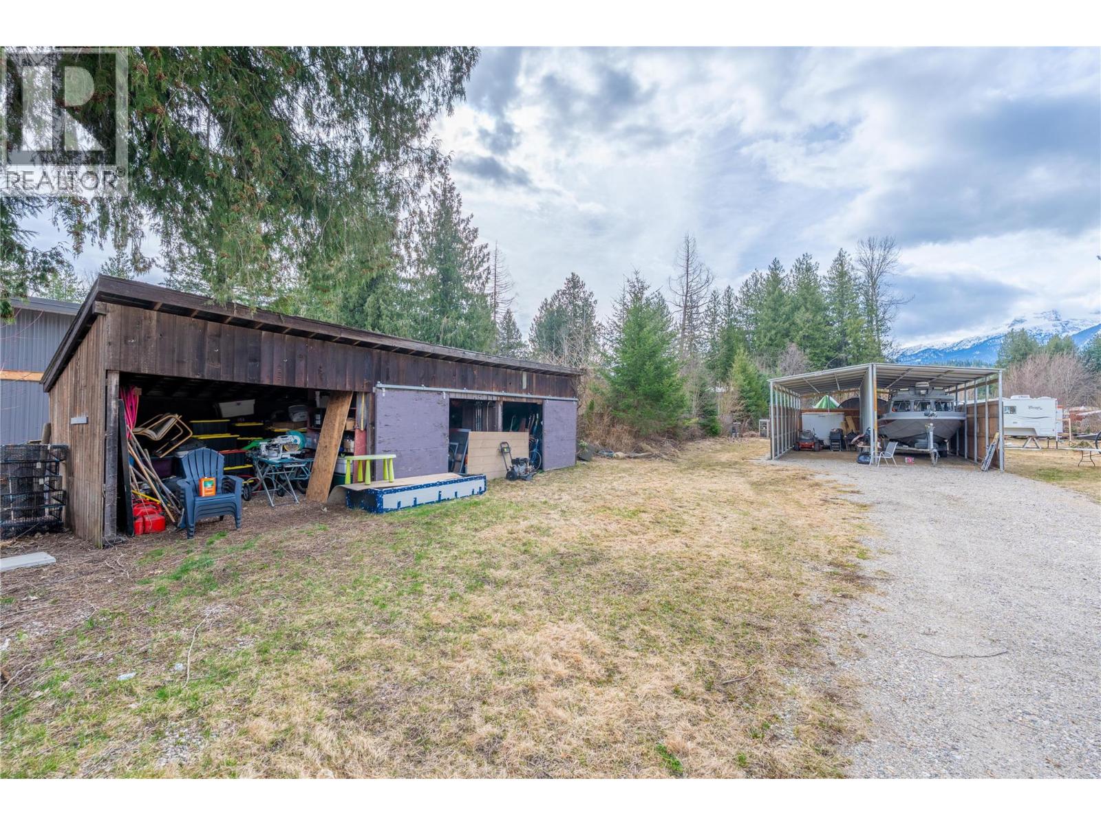 1657 Illinisky Road - 6