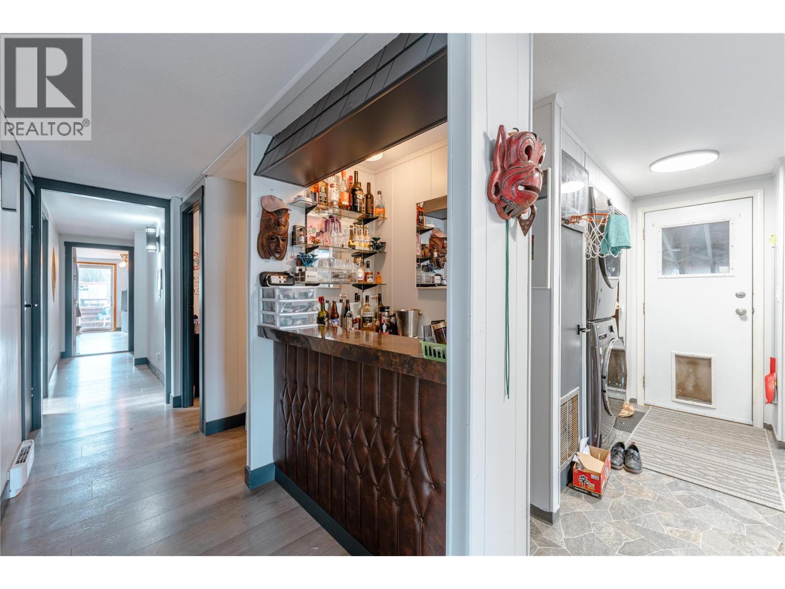1657 Illinisky Road - 16