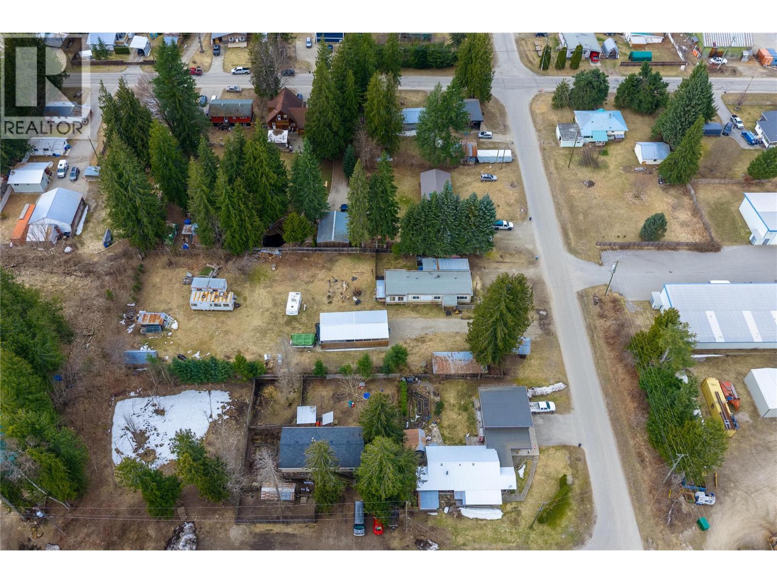 1657 Illinisky Road - 27
