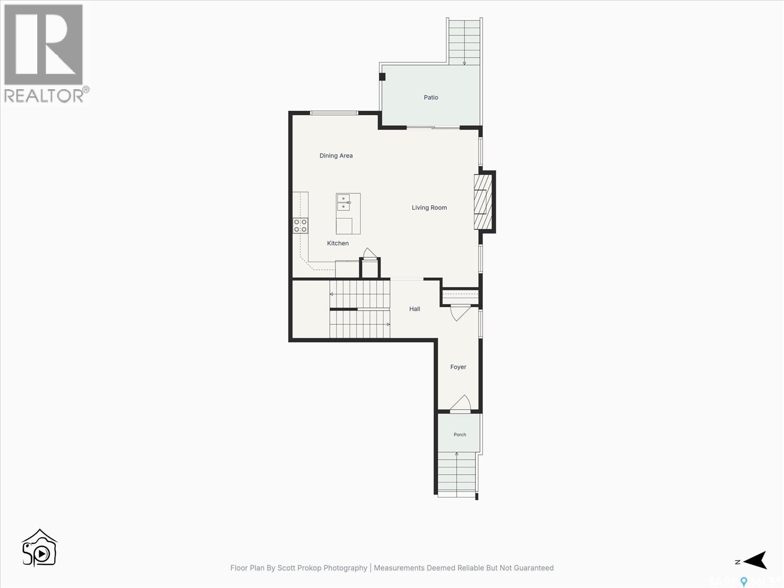 #108 900 St Andrews LANE - 52