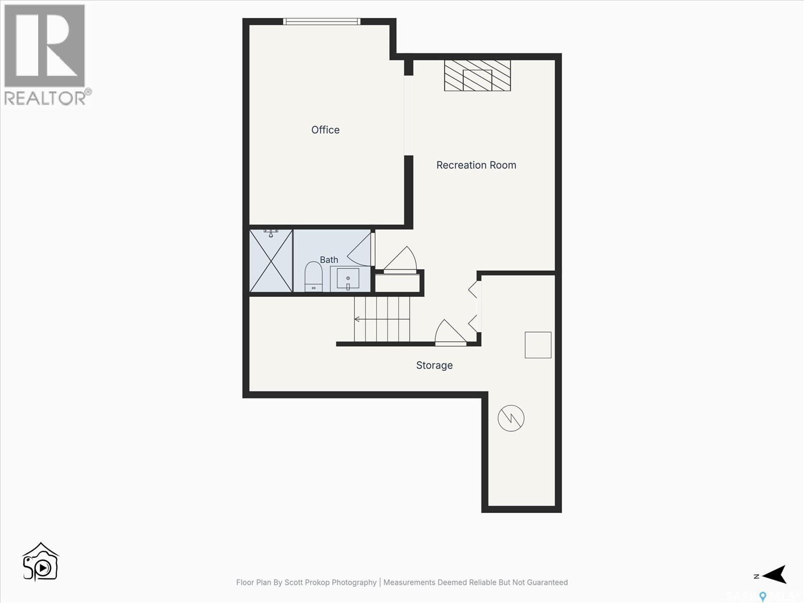 #108 900 St Andrews LANE - 53