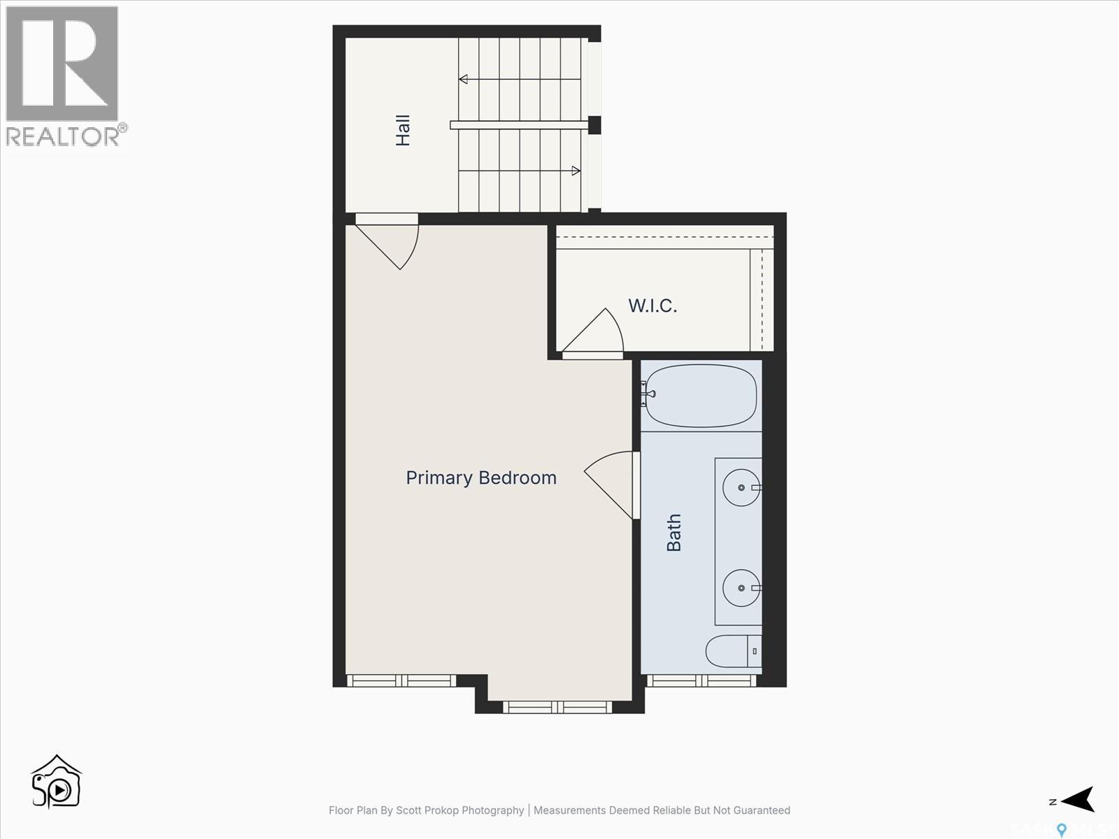 #108 900 St Andrews LANE - 54