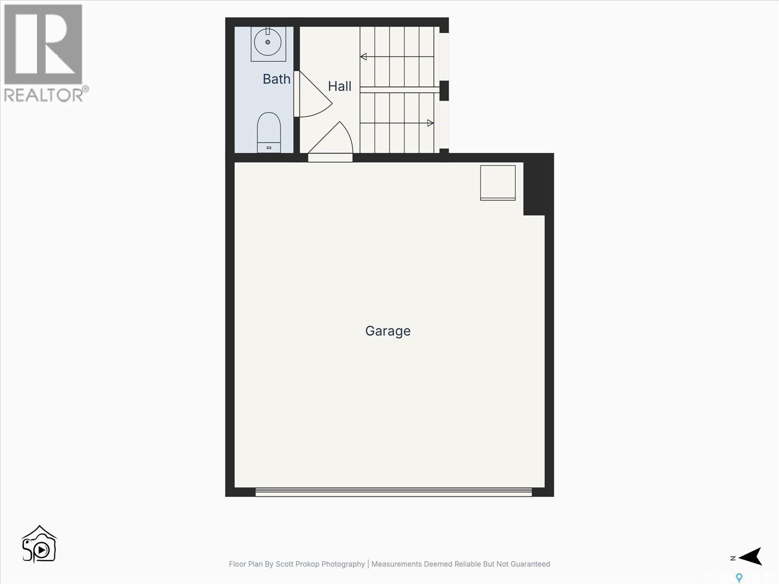#108 900 St Andrews LANE - 56