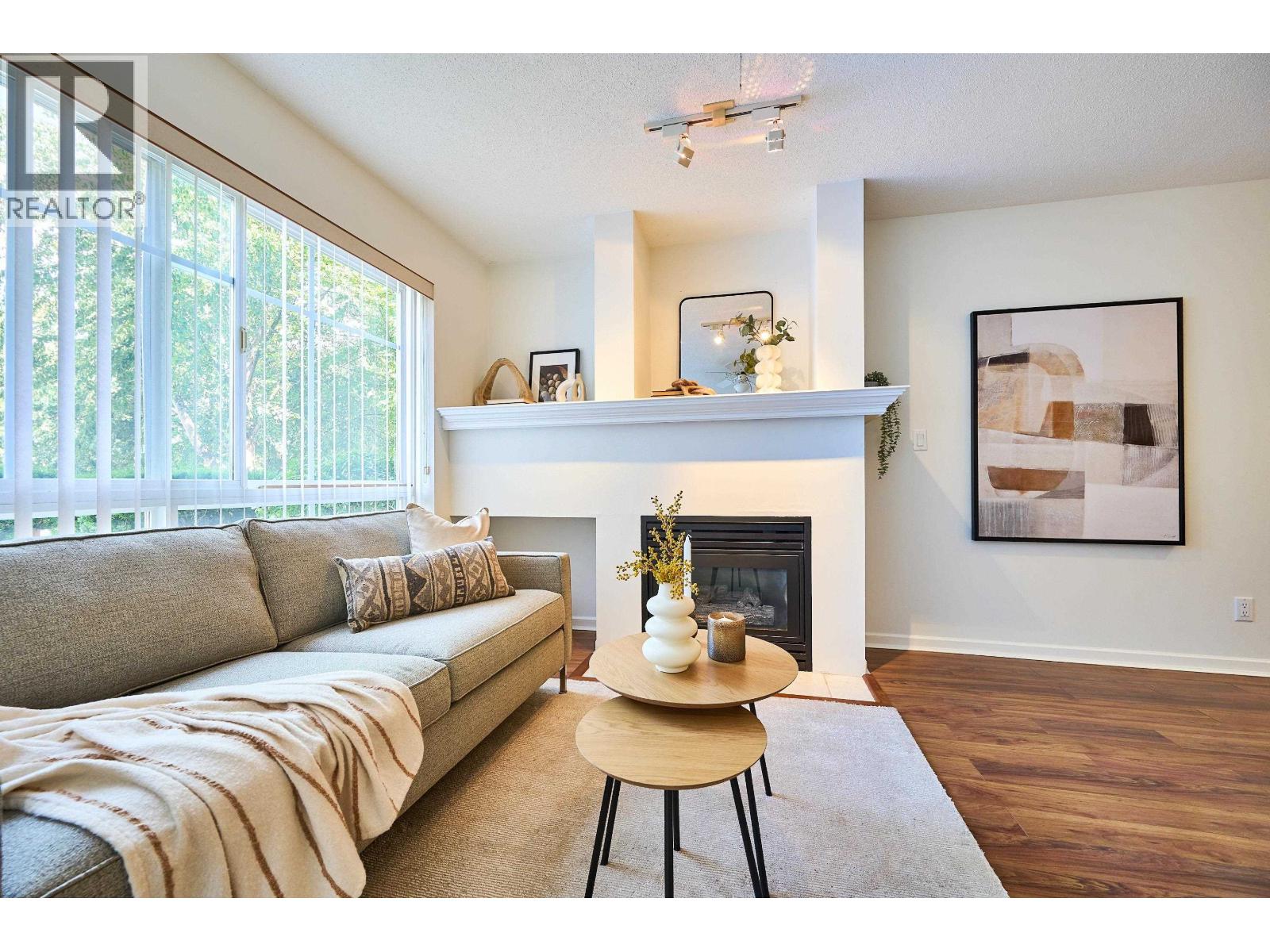 #104-5600 ANDREWS Road, Richmond
