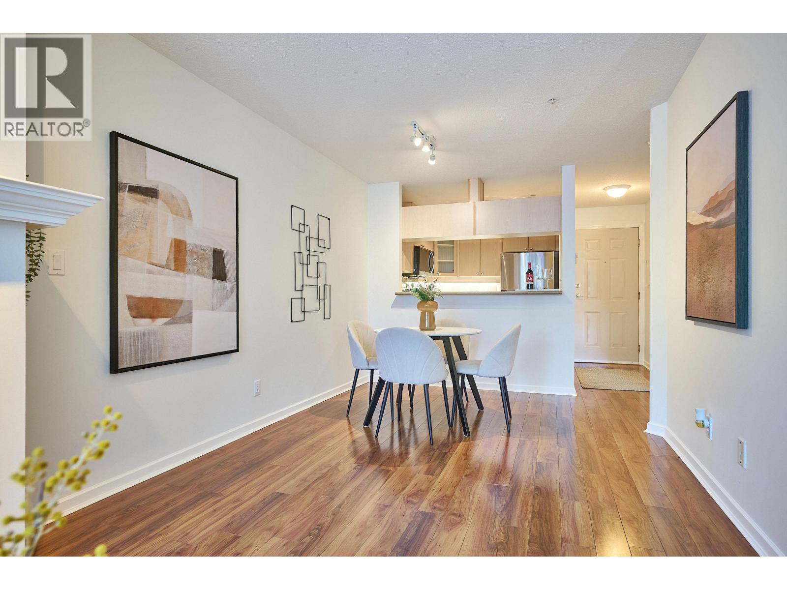 #104-5600 ANDREWS Road, Richmond