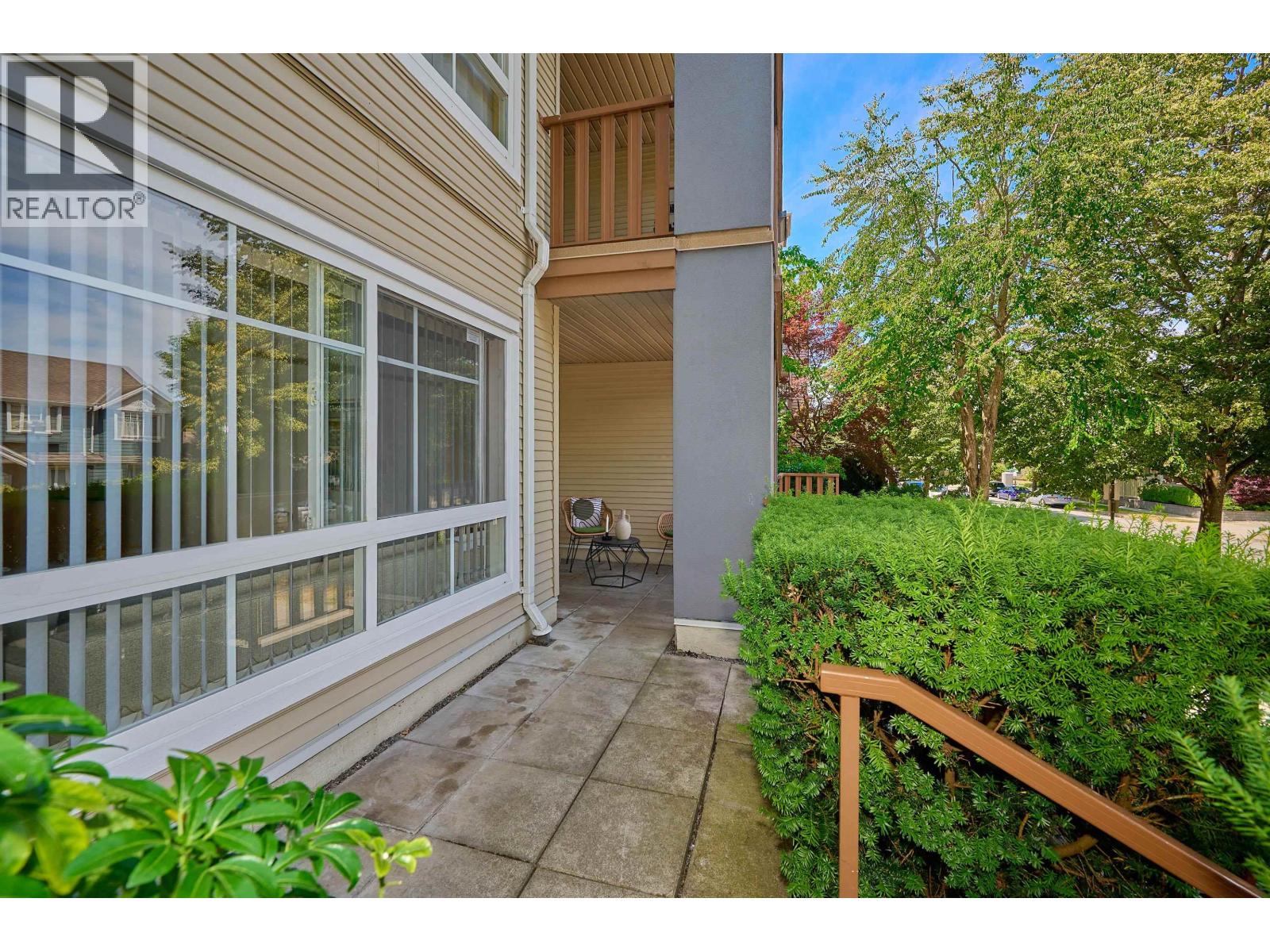 #104-5600 ANDREWS Road, Richmond