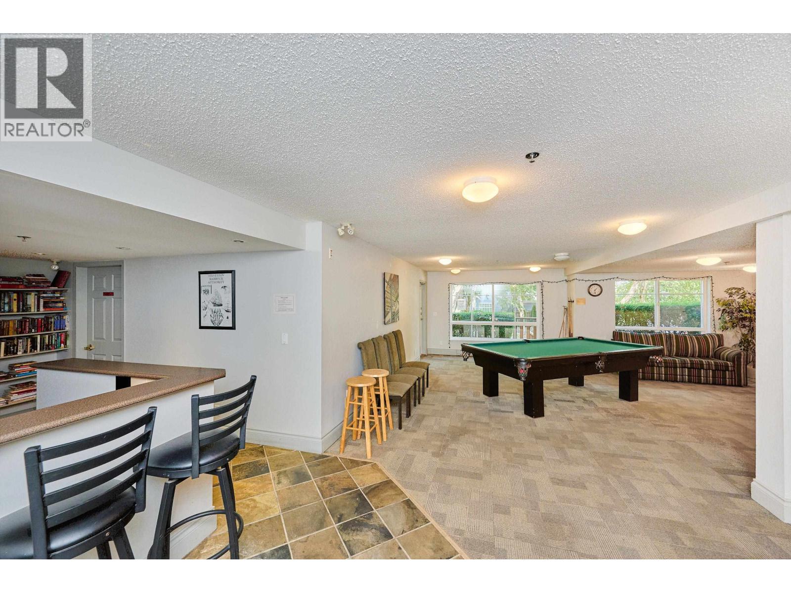 #104-5600 ANDREWS Road, Richmond