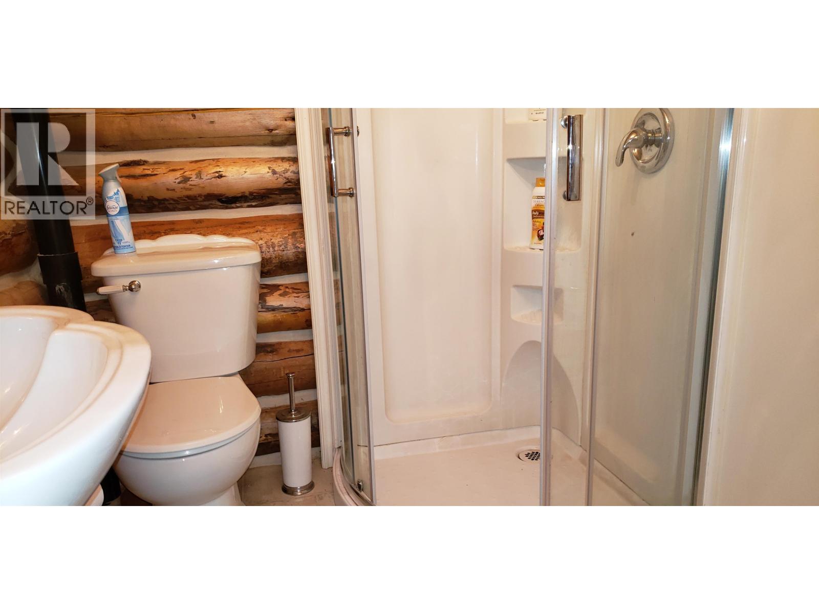 5889 MAHOOD LAKE ROAD - 18