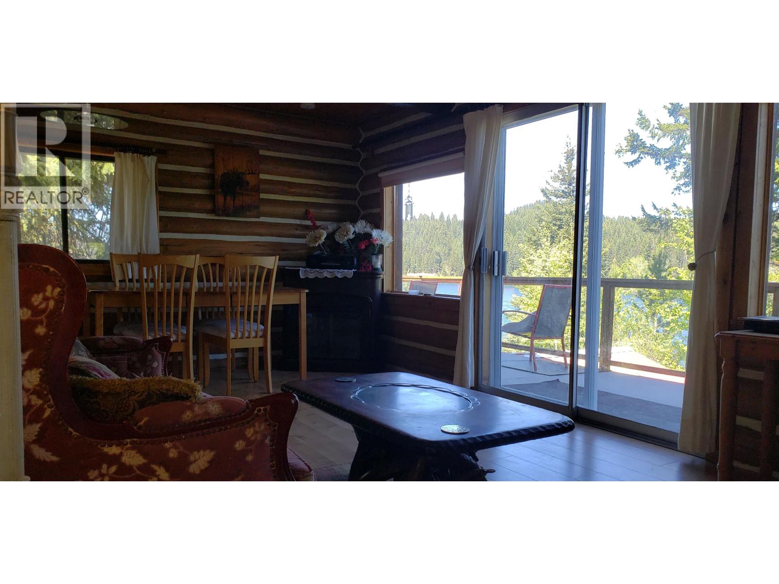 5889 MAHOOD LAKE ROAD - 19