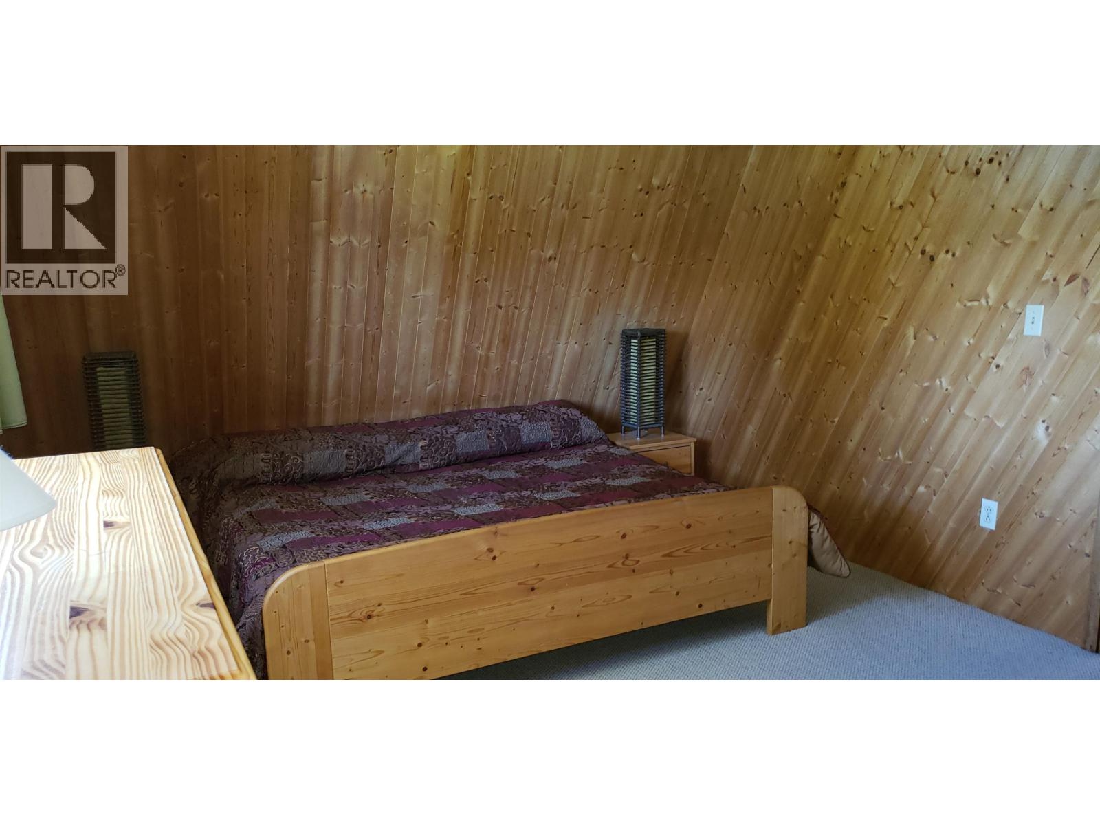 5889 MAHOOD LAKE ROAD - 24