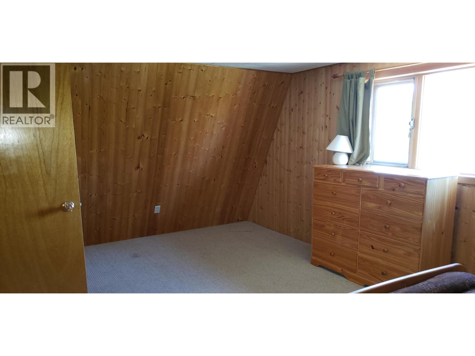 5889 MAHOOD LAKE ROAD - 23