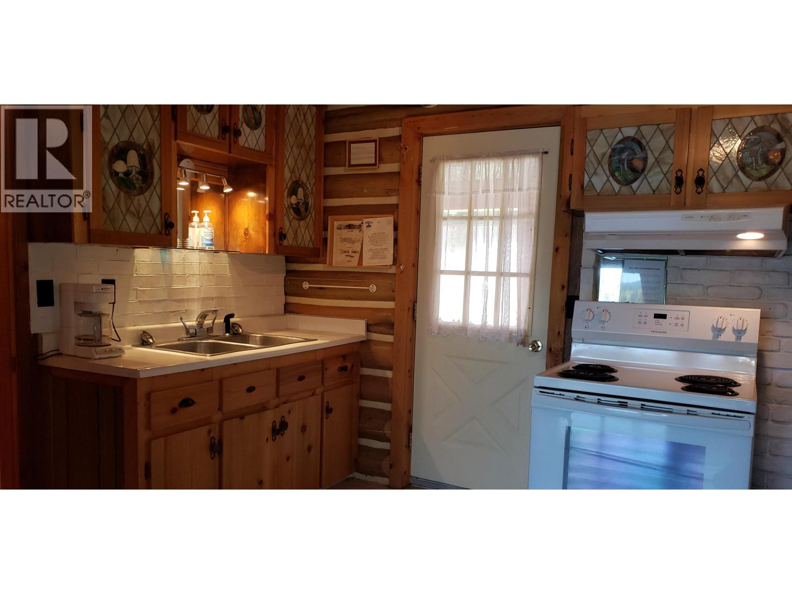 5889 MAHOOD LAKE ROAD - 14
