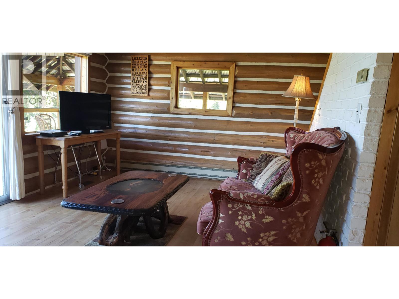 5889 MAHOOD LAKE ROAD - 9