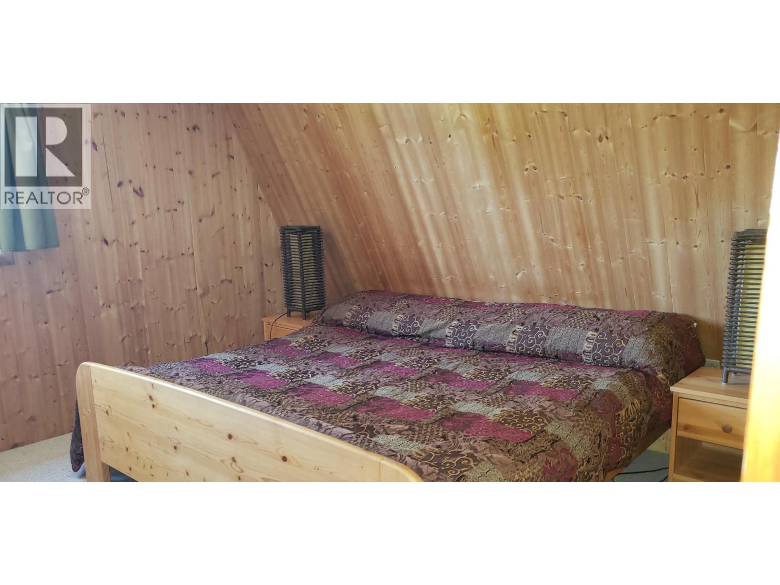 5889 MAHOOD LAKE ROAD - 22