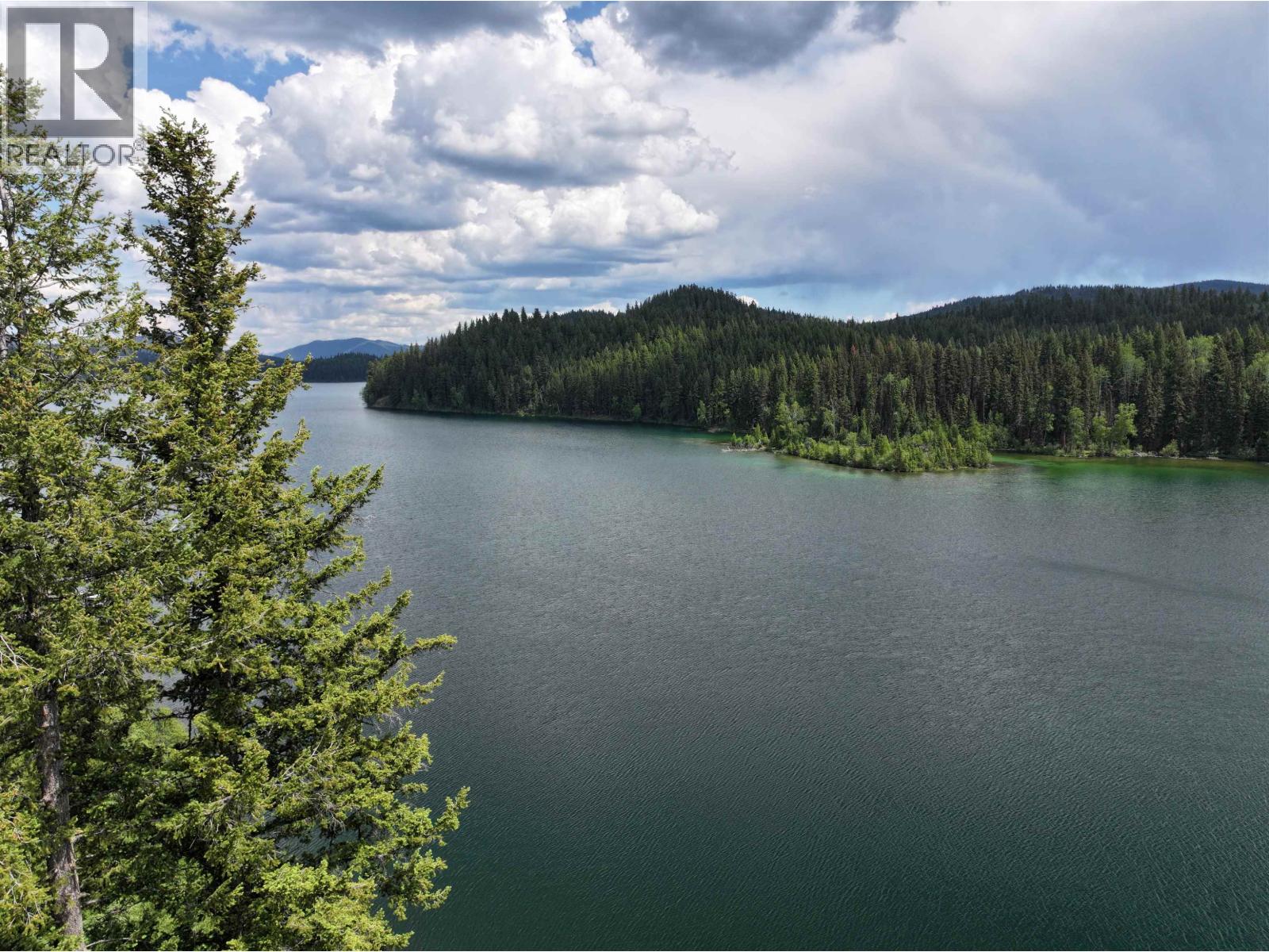 5889 MAHOOD LAKE ROAD - 6