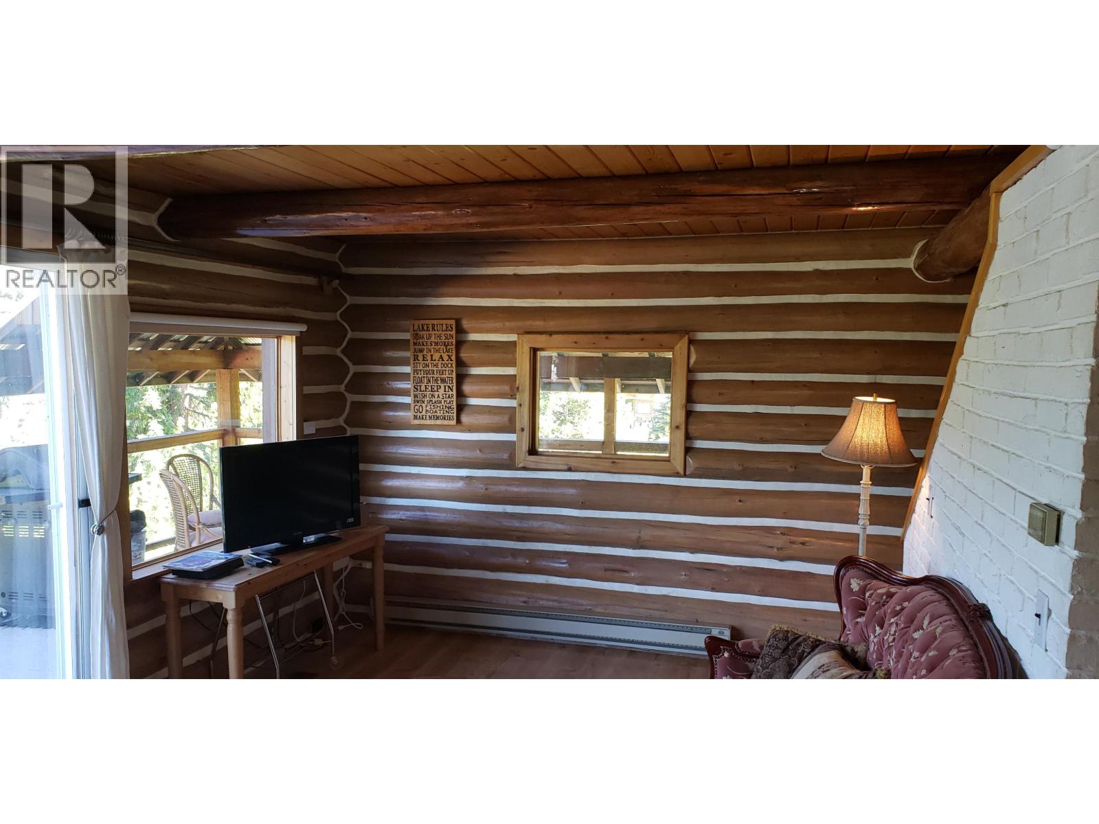 5889 MAHOOD LAKE ROAD - 12