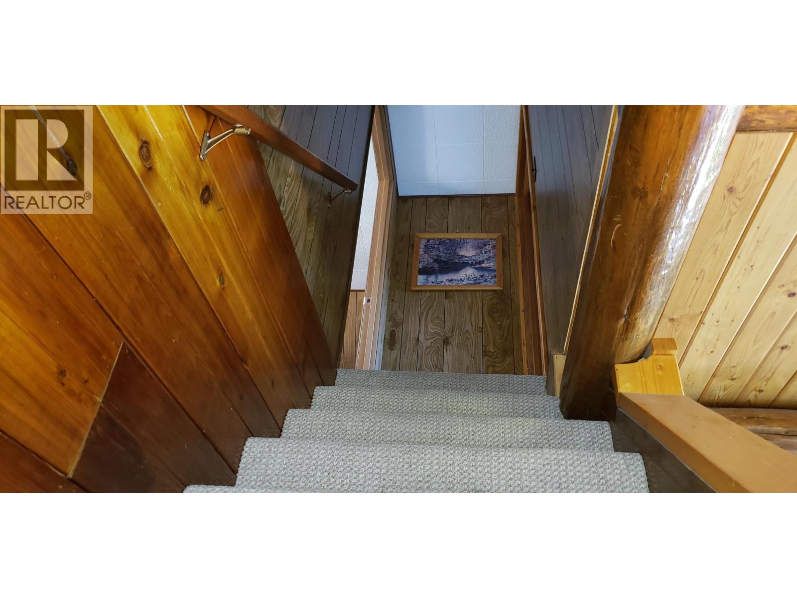 5889 MAHOOD LAKE ROAD - 21