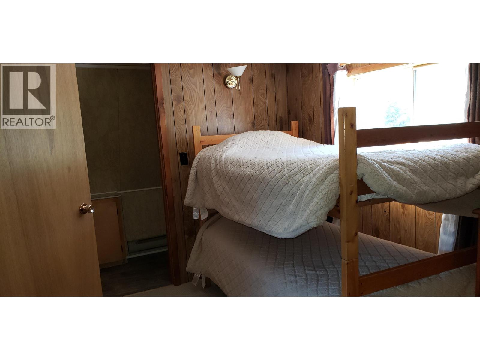 5889 MAHOOD LAKE ROAD - 25