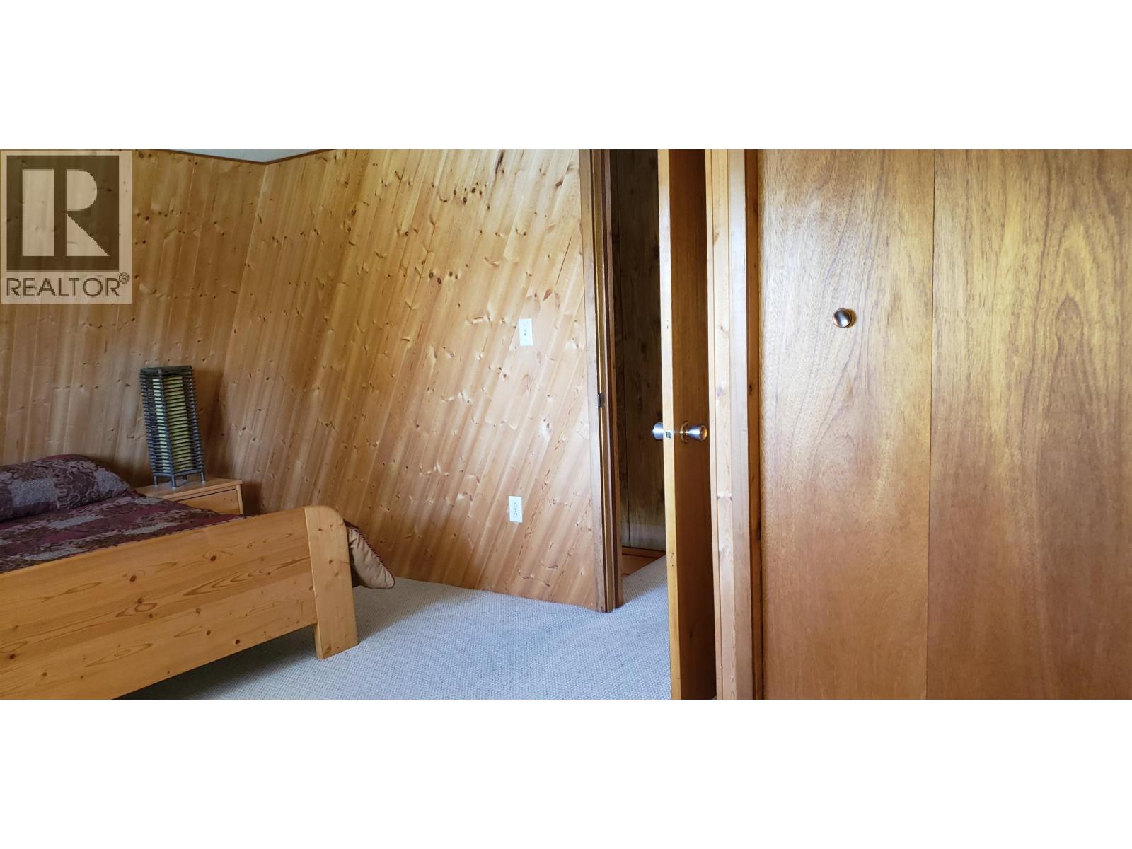 5889 MAHOOD LAKE ROAD - 27