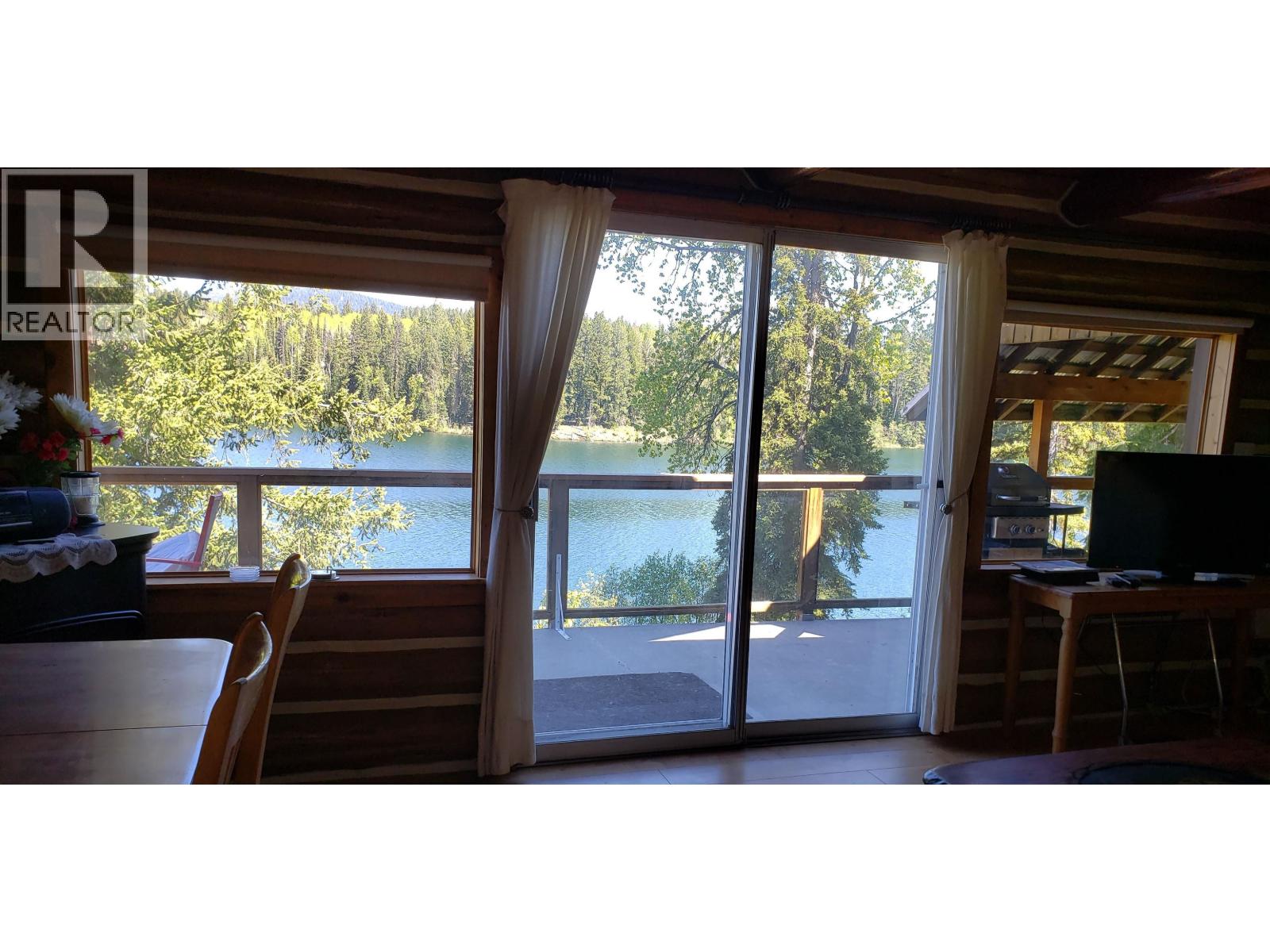 5889 MAHOOD LAKE ROAD - 10