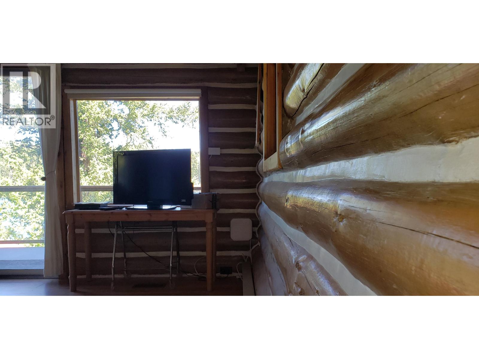 5889 MAHOOD LAKE ROAD - 20
