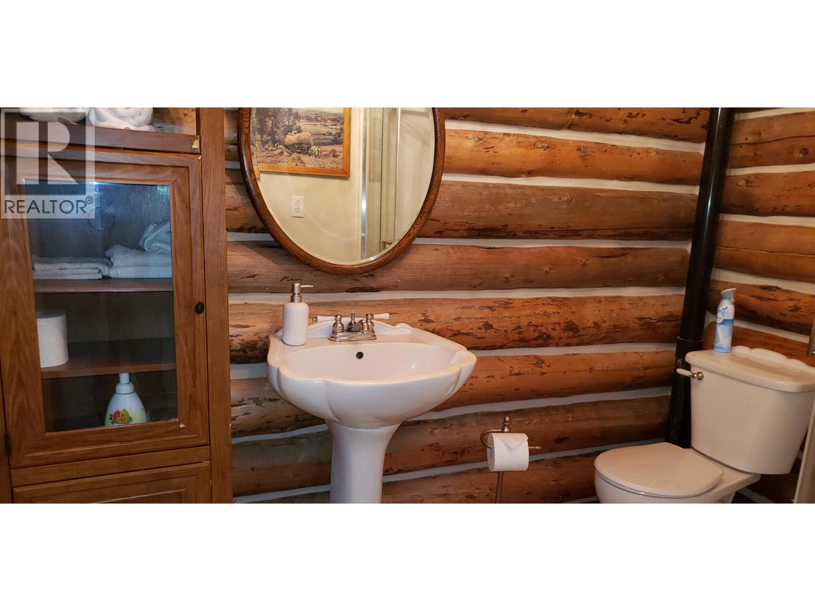 5889 MAHOOD LAKE ROAD - 17