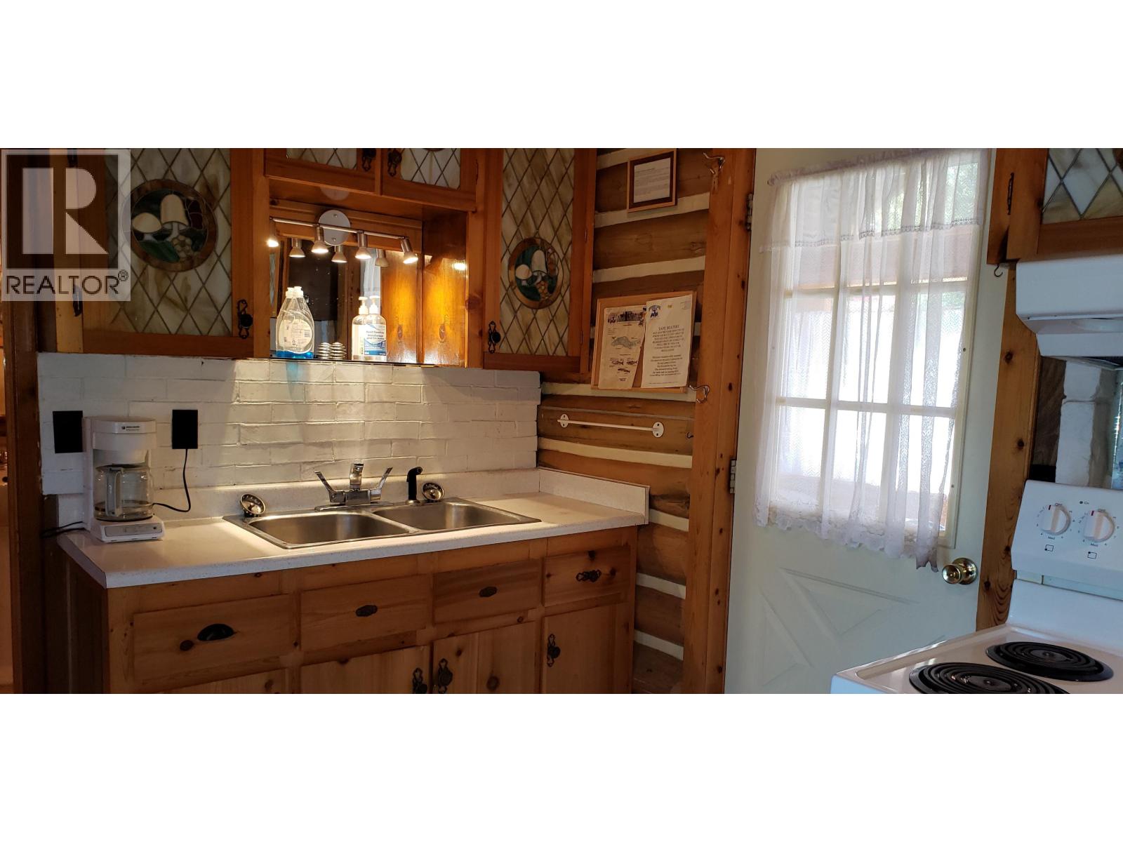 5889 MAHOOD LAKE ROAD - 15