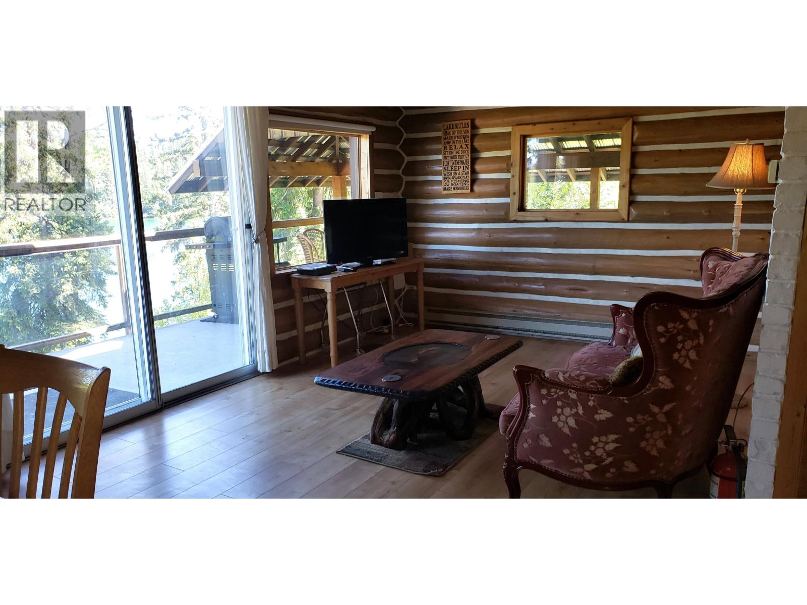 5889 MAHOOD LAKE ROAD - 8