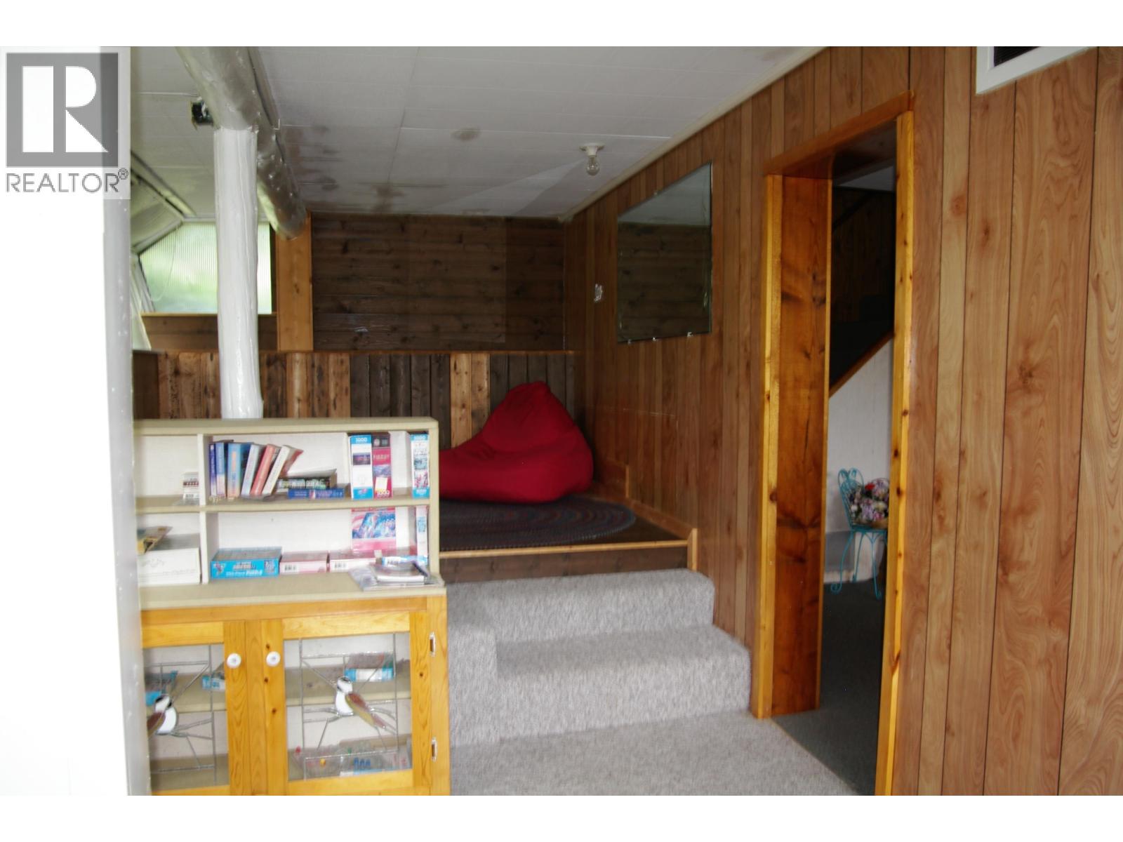 5889 MAHOOD LAKE ROAD - 35