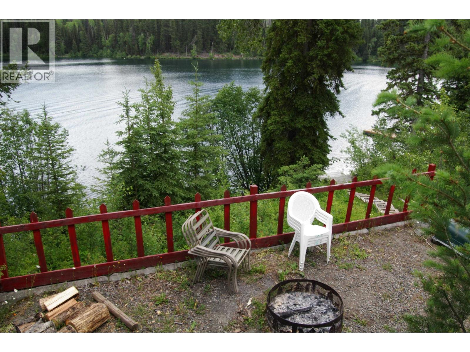 5889 MAHOOD LAKE ROAD - 38