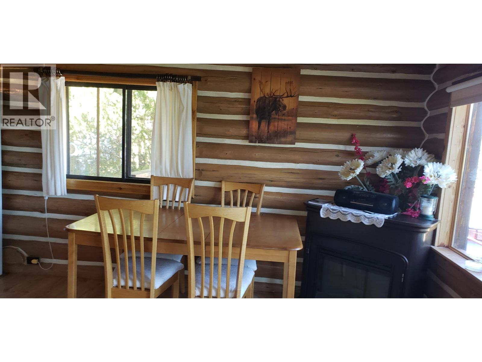 5889 MAHOOD LAKE ROAD - 7