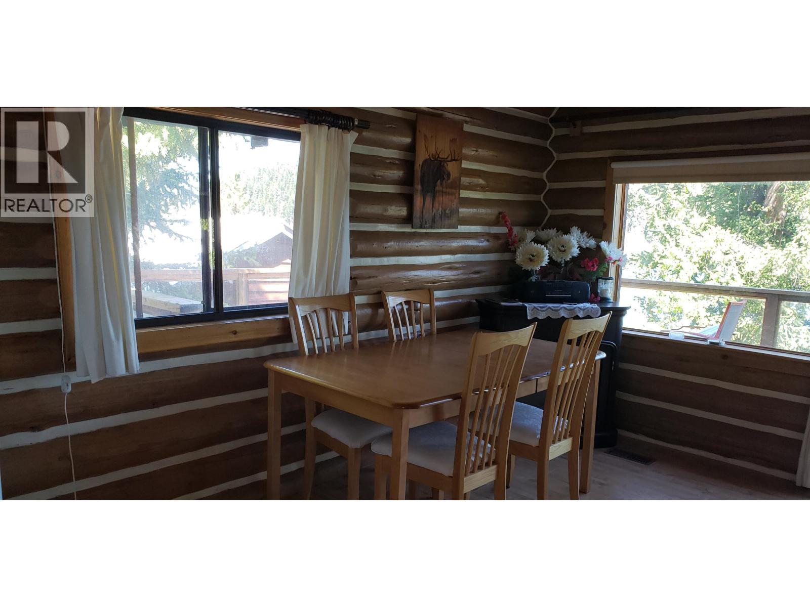 5889 MAHOOD LAKE ROAD - 11