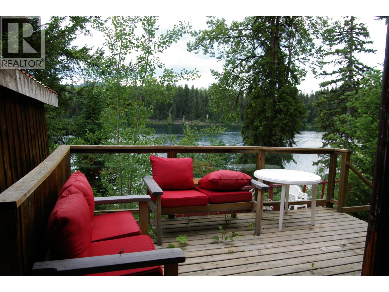 5889 MAHOOD LAKE ROAD - 37