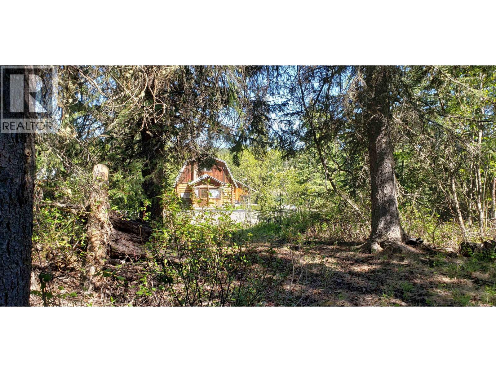5889 MAHOOD LAKE ROAD - 40