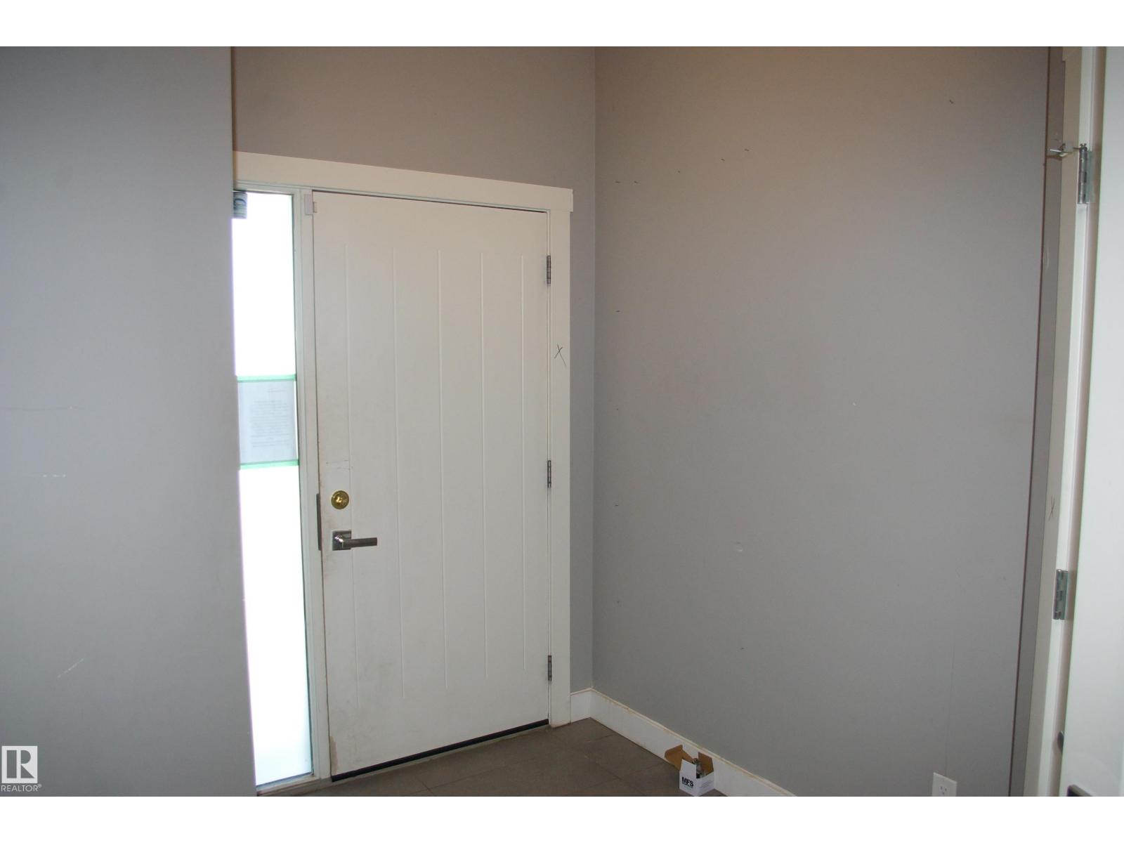 17615 77 ST NW - photo 2