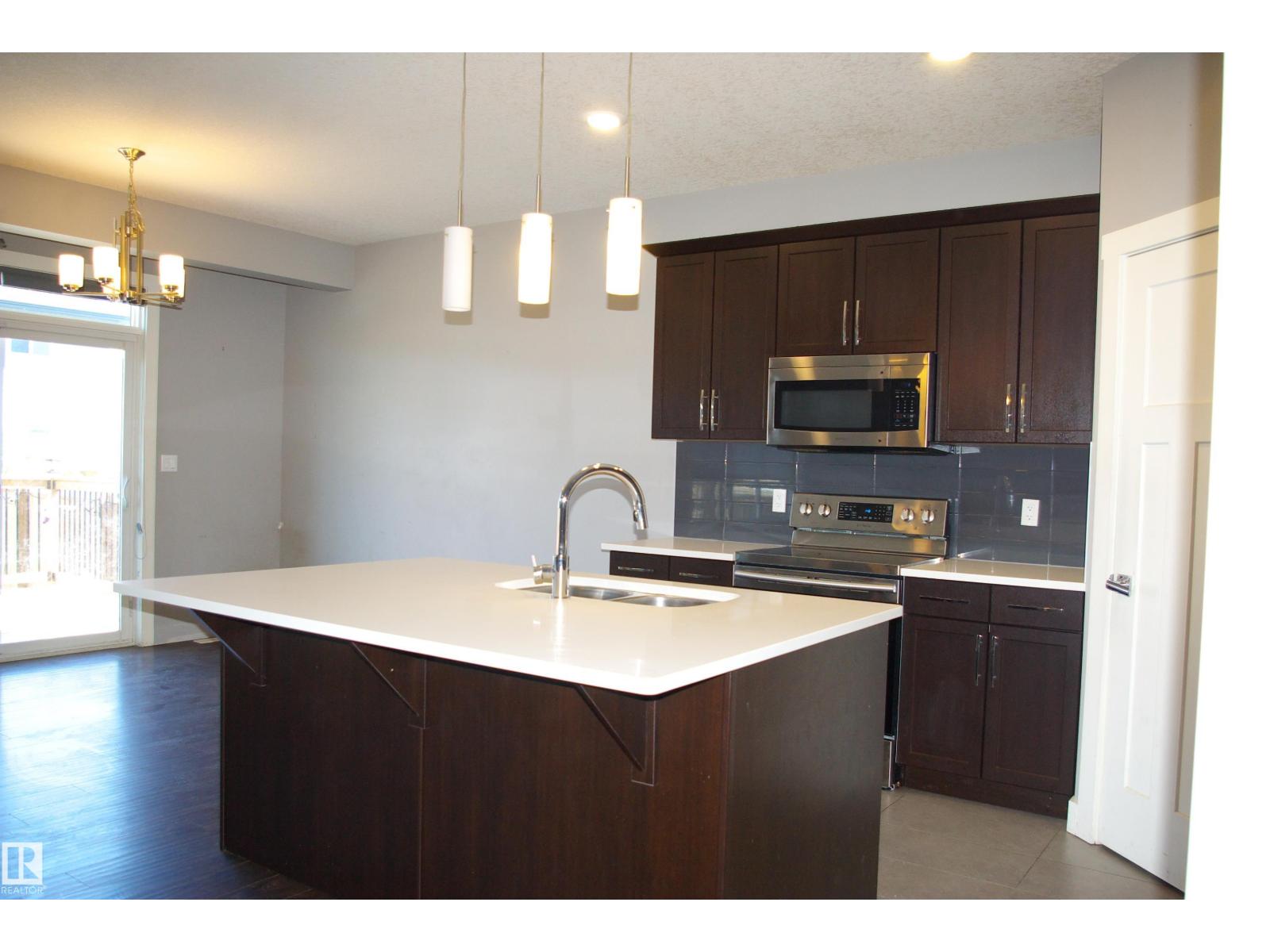 17615 77 ST NW - photo 4