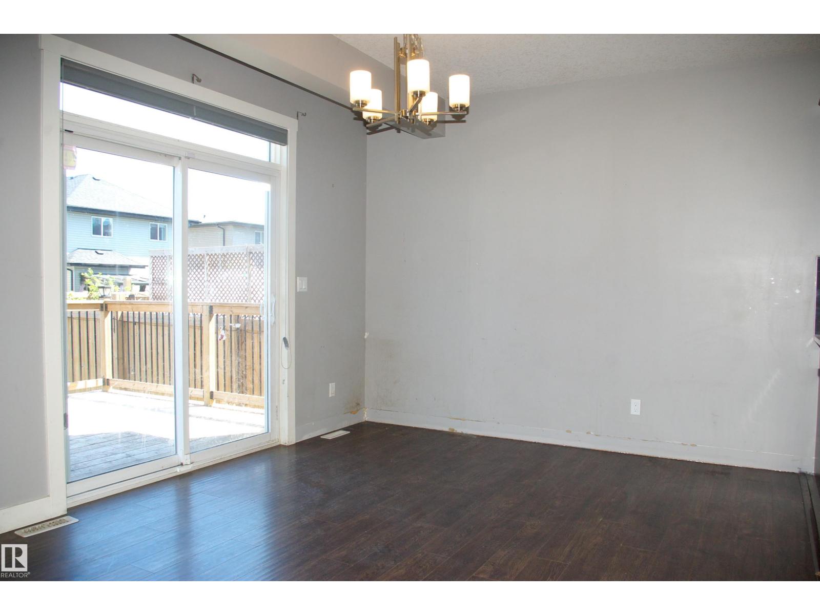 17615 77 ST NW — photo 6