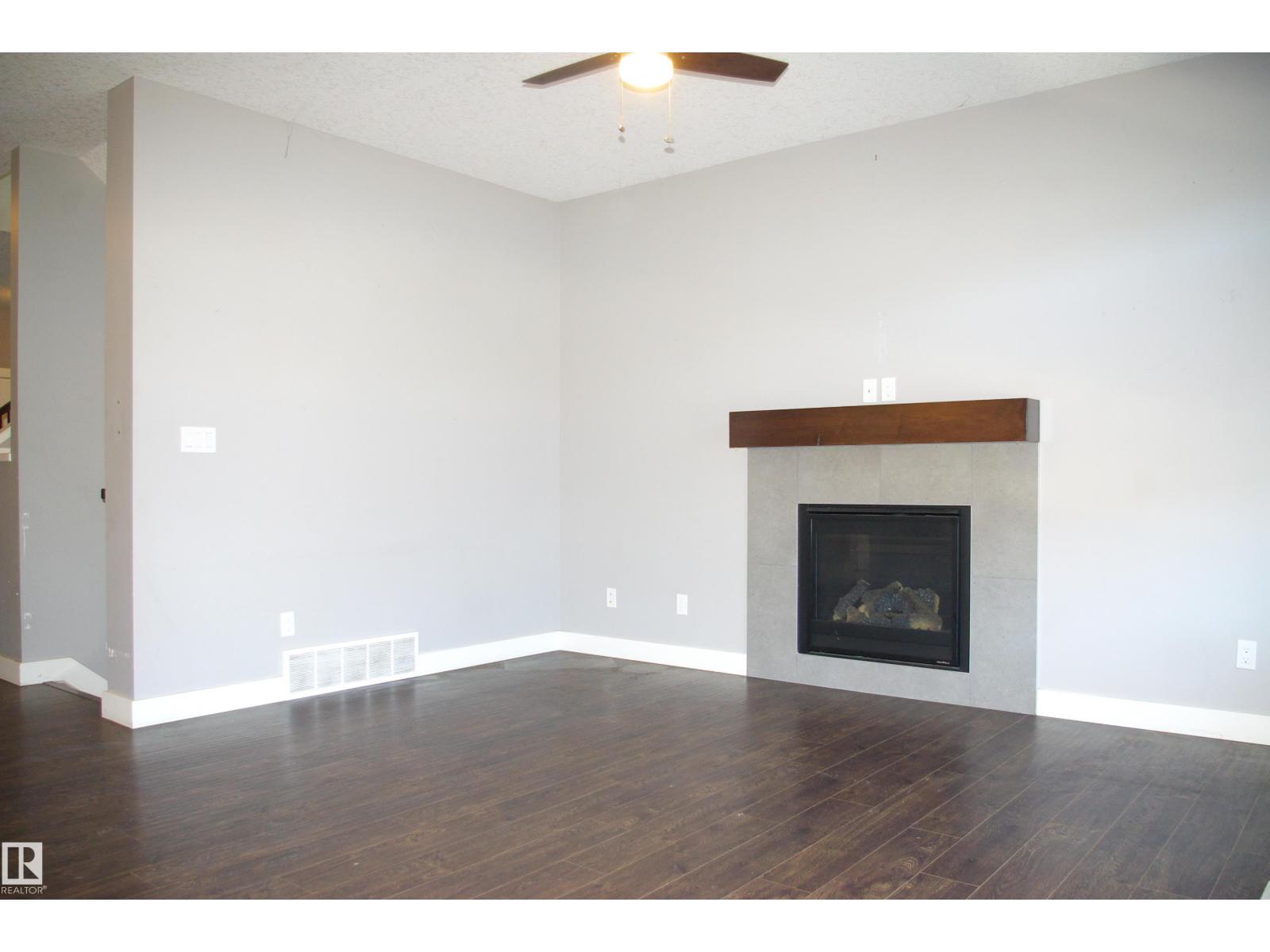 17615 77 ST NW — photo 7