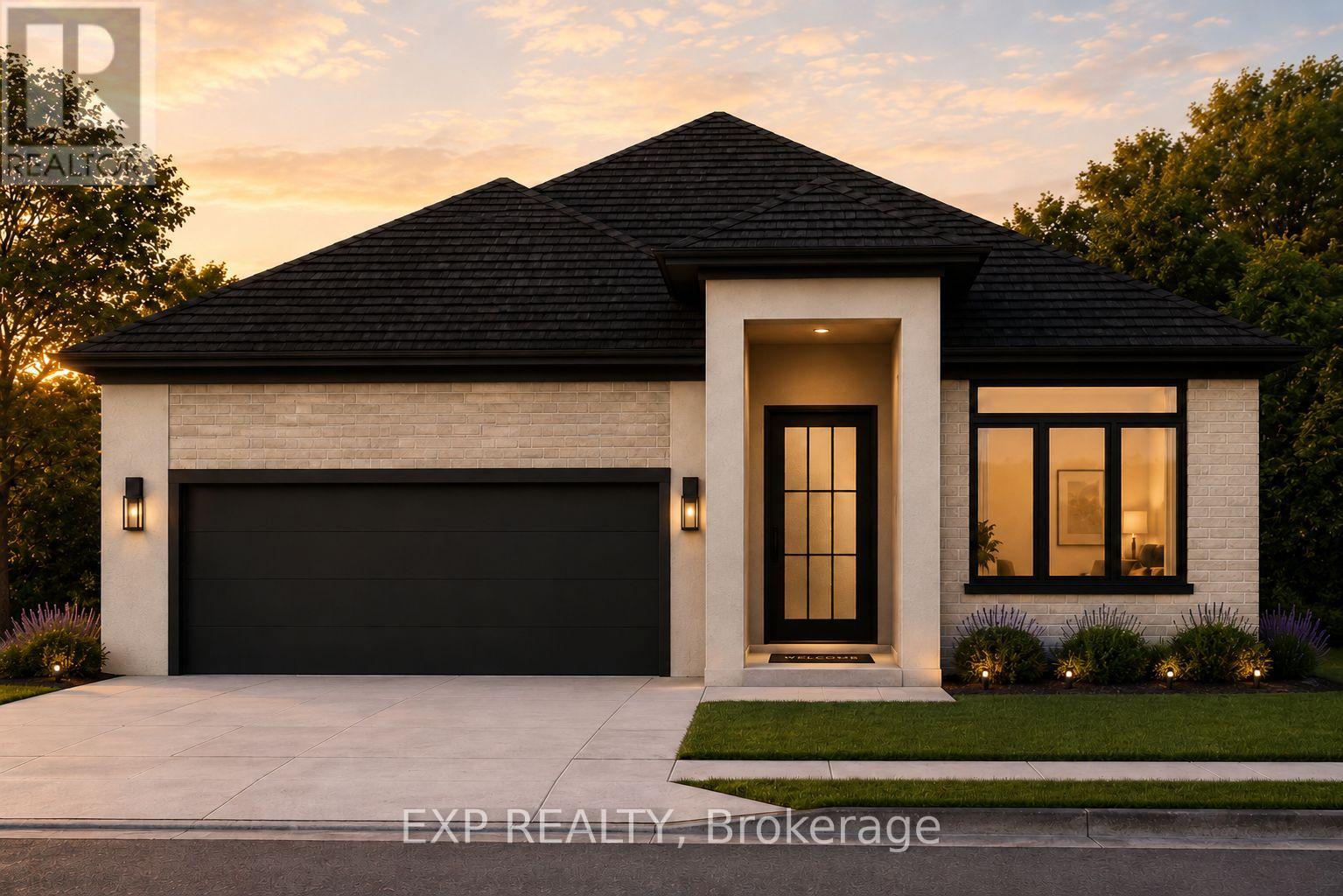 303 HASTINGS COURT - 1