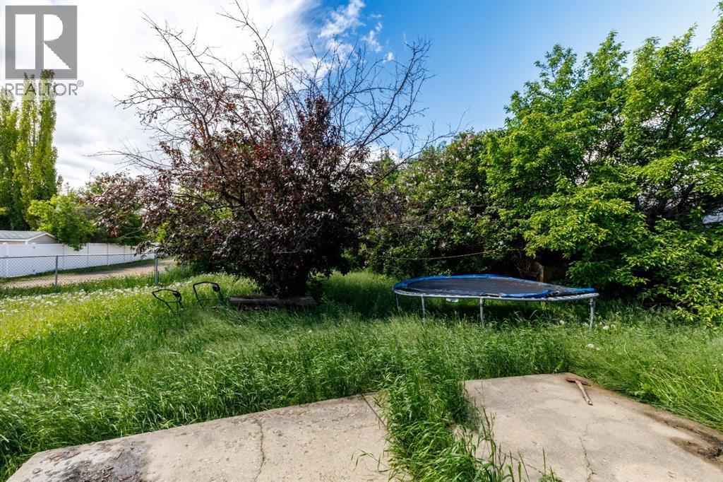 36 Asmundsen Avenue, Red Deer