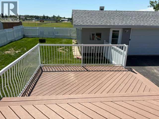 4422 54 Avenue — photo 26