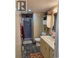 Other - 519 1st Street Nw, Wadena, SK S0A4J0 Photo 11