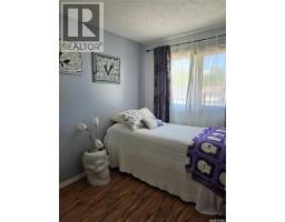 3pc Bathroom - 519 1st Street Nw, Wadena, SK S0A4J0 Photo 13